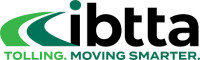 IBTTA 94th Annual Meeting & Exhibition 2026 Arlington 2026