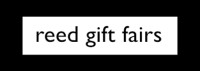 Reed Gift Fairs Sydney 2027