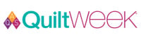 Quiltweek Show Grand Rapids, MI: Grand Rapids 2026