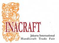 Jakarta International Handicraft Trade Fair (INACRAFT) Jakarta 2026