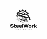 Metalworking 2027 Minsk 2027