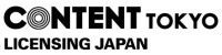 Licensing Japan Koto 2026