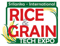 International Rice & Grains Tech Expo Hyderabad 2026