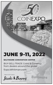 Baltimore Summer Expo Baltimore 2026