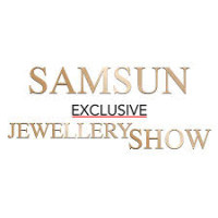 Samsun Jewelry Show Samsun 2026