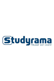 Studyrama Fair for Higher Education Poitiers 2026