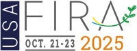 FIRA USA 2026 Yakima 2026