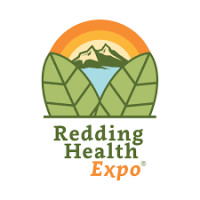Redding Health Expo Redding 2026
