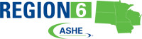 ASHE Region 6 Annual Conference Rochester 2027