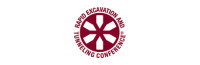 Rapid Excavation & Tunneling Conference & Exhibit New Orleans 2027