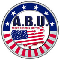 Agent Brokers United National Insurance Trade Show Convention 2027 Las Vegas 2027