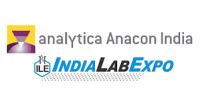 analytica Anacon India Hyderabad 2026