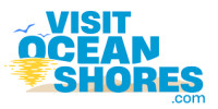 Ocean Shores Renewed Antique Show Ocean Shores 2026