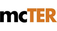 mcTER Biometano-Biogas-Biomasse San Donato Milanese 2026