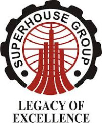 SUPERHOUSES Vilnius 2026