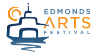 Edmonds Arts Festival Edmonds 2026