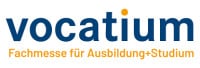 Vocatium Harz Ilsenburg 2027