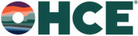 Outdoor Hospitality Conference & Expo (OHCE) Fort Worth 2026
