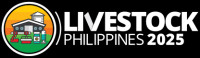 Livestock Philippines Pasay 2026