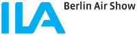 ILA air Show Berlin 2026