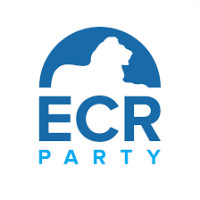 ECR Day Bonn 2026