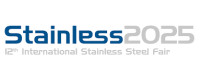 International Stainless Steel Exhibition Brno 2027
