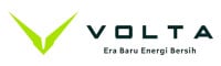 VOLTA Coming soon 2026