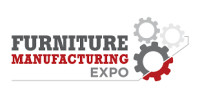 Furniture Manufacturing Expo Hickory 2026