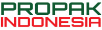 ProPak Indonesia Jakarta 2026