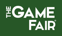 The Game Fair Woodstock 2026
