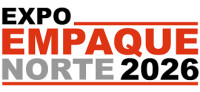 Expo Empaque Norte – Venga a hacer negocios Monterrey 2027