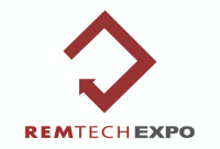 RemTech Expo Ferrara 2026