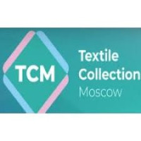 Textile Collection Moscow Krasnogorsk 2026