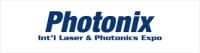 Photonix – Int’l Laser & Photonics Expo​ Nagoya 2027