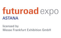 Futuroad Expo Astana Nur-Sultan 2026