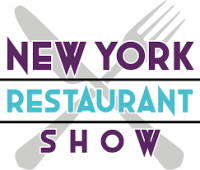 New York Restaurant Show New York 2027
