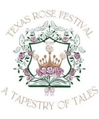 Texas Rose Festival Tyler 2026