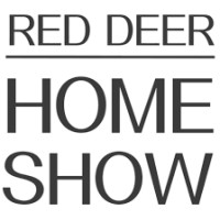 Red Deer Home Show Red Deer 2027