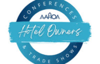AAHOA Mid Atlantic Hotel Owners Conference and Trade Show Cherry Hill 2026