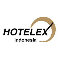 Hotelex Indonesia Jakarta 2026