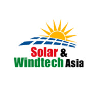 Solar and WindTech Asia Lahore 2026