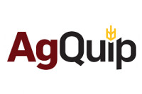 AgQuip Field Days Gunnedah 2026