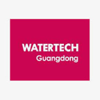 China Guangzhou International Water Treatment Technology and Equipment Exhibition Guangzhou 2026