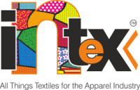 Intex South Asia Bangladesh Dhaka 2026