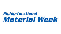 International Highly-Functional Material Expo Shenzhen 2026