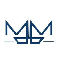 East Med Multihull & Yacht Charter Show Poros 2027