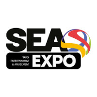 Saudi Entertainment & Amusement Show Riyadh 2027