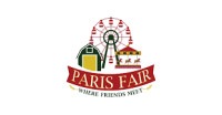Paris Fair Brantford 2026
