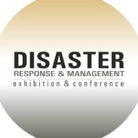 Disaster Response & Management Expo Mumbai 2026