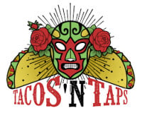 Cary Taco 'N Taps Cary 2027